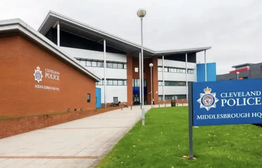 Police watchdog warns forces are still failing victims as investigations and response times lag
