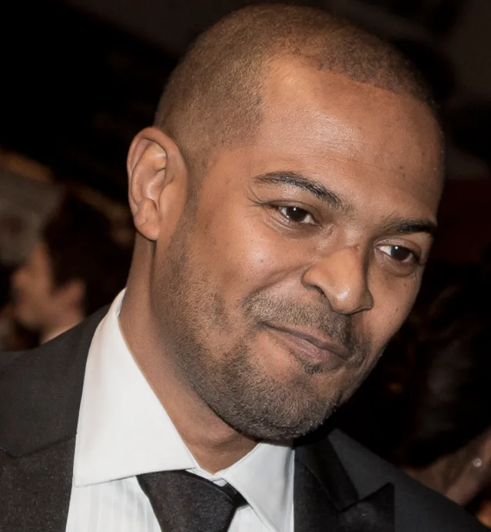 Actor Noel Clarke charged with sexual offences relating to five women