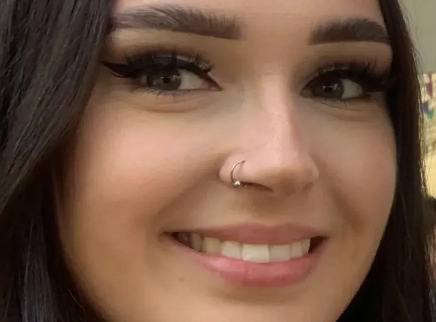 Tributes to ‘beautiful’ 26-year-old woman killed after being hit by taxi in Liverpool