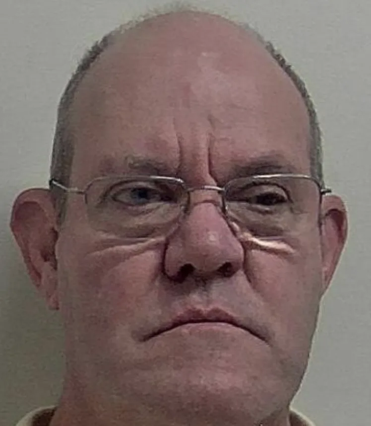 Paedophile jailed for sexually abusing child in Ashford more than 25 years ago