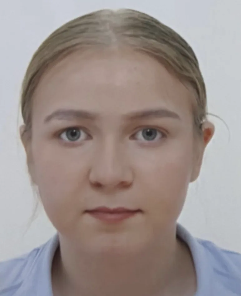Urgent search for missing 15-year-old girl who may be travelling towards London