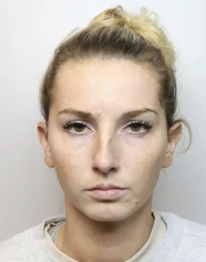 Former PE teacher convicted of sexually abusing three pupils at schools in Chippenham and Hampshire