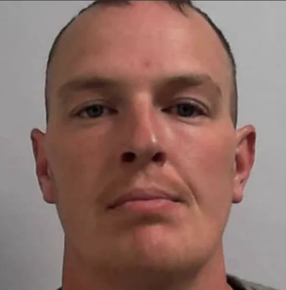 Scarborough rapist jailed for more than eight years after admitting offence days before trial