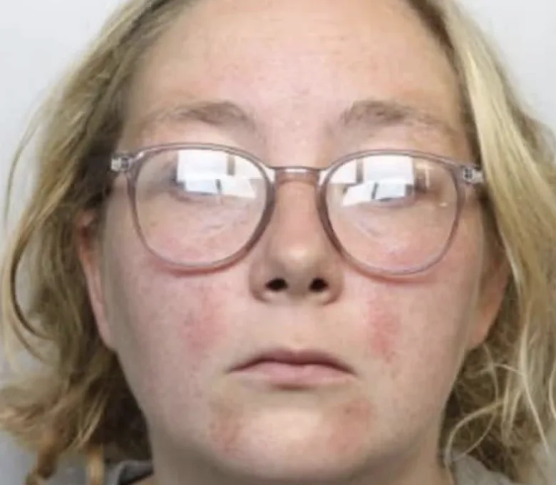 Woman who falsely accused 10 men of rape has sentence increased to seven years