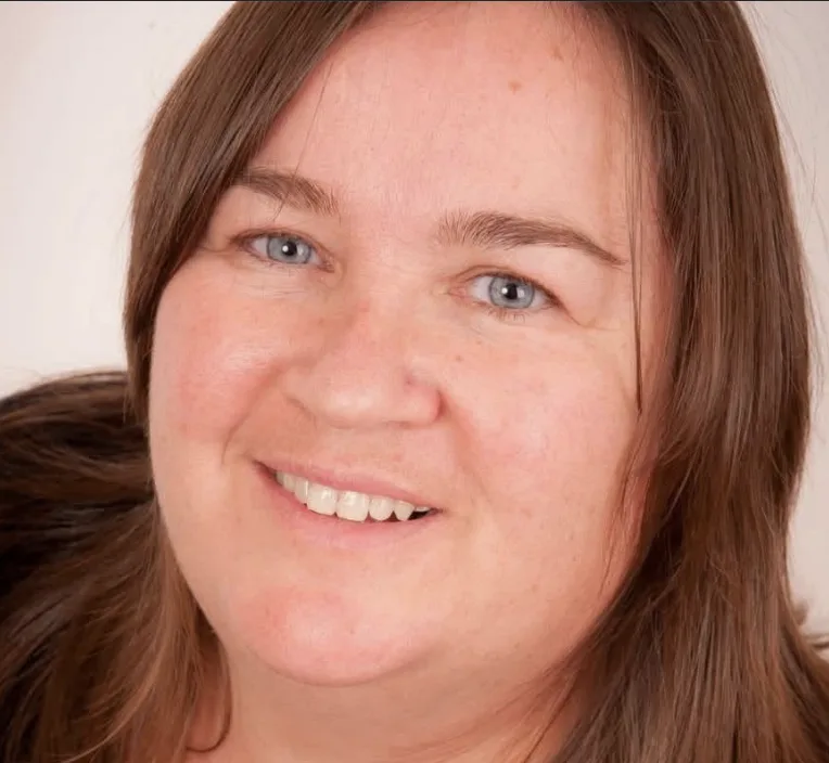 Woman killed in four-vehicle ‘hit-and-run’ crash near Edinburgh named locally