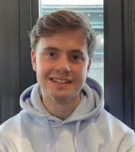Mother condemns police over ‘total failure’ in search for missing son Jack O’Sullivan