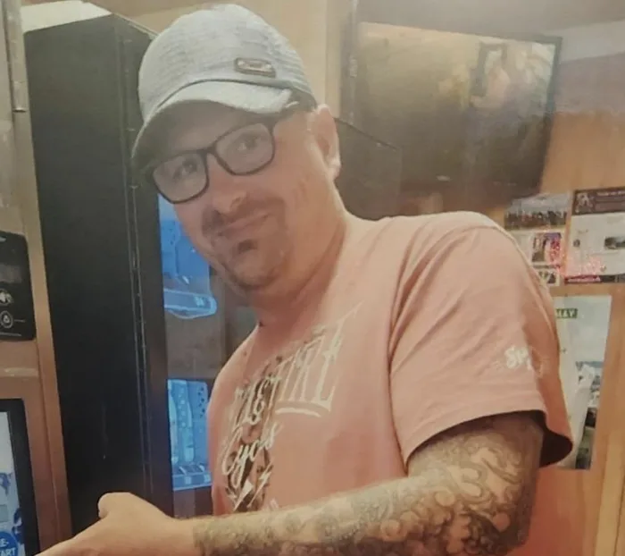 Urgent appeal to find missing Maidstone man as police are concerned for his welfare