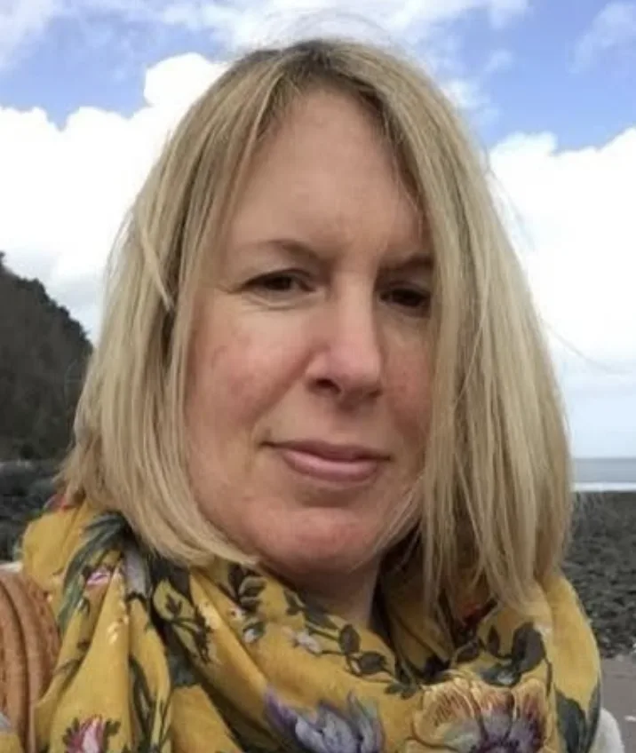 Major canal search underway for missing Devizes woman Marcia