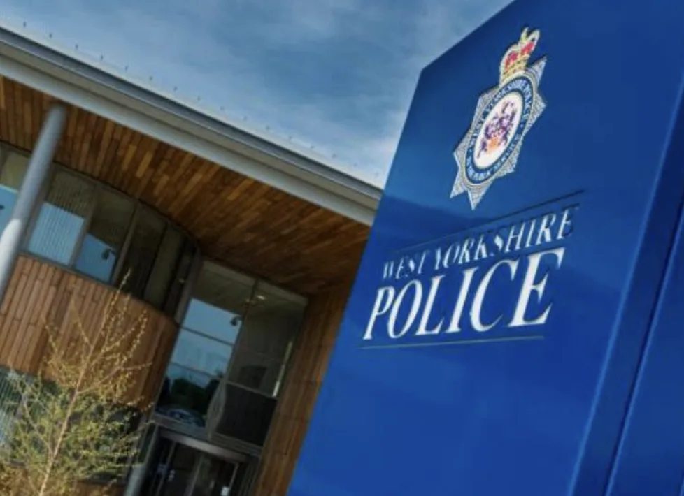 Three arrested after wrong-way M1 crash leaves driver with potentially life-changing injuries