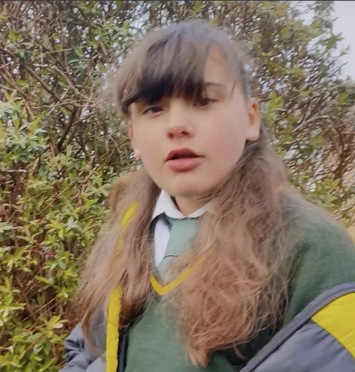 Urgent search launched for missing 14-year-old girl from Chippenham
