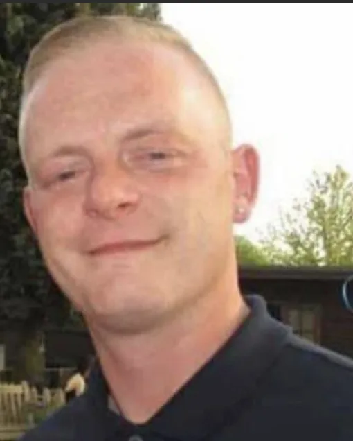 Chatham murderer jailed for life after stabbing man to death over £10 phone debt row