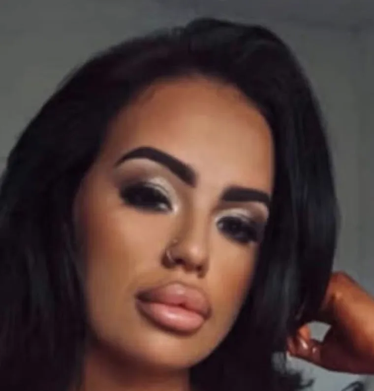 Mother jailed after using 14-year-old boy to deliver cocaine in £213,000 drugs operation