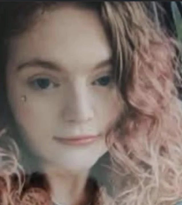 Police renew appeal to find missing Holly last seen in Mapperley
