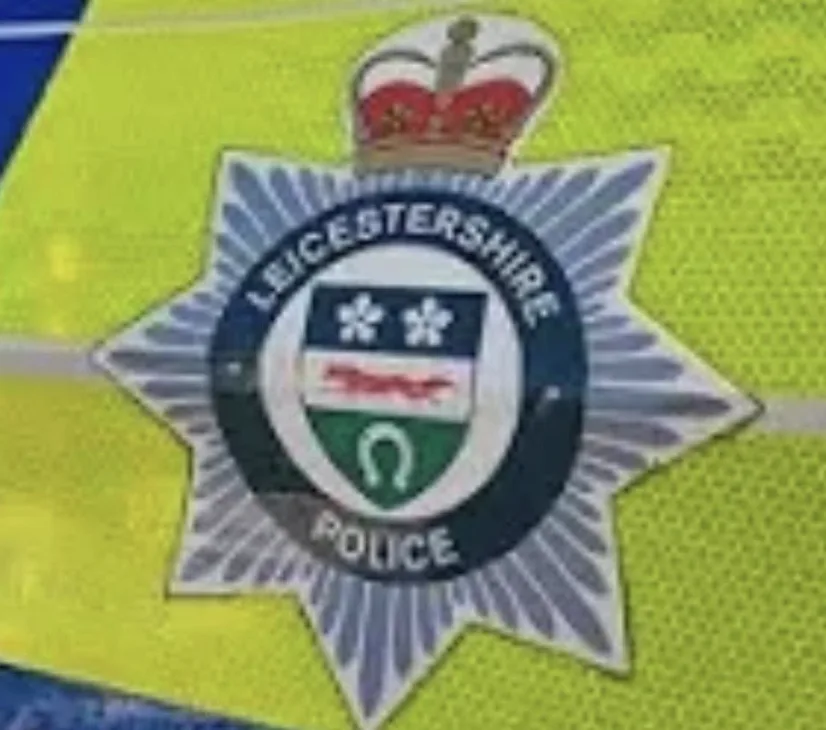 Man found guilty of manslaughter after fatal attack on 78-year-old bus passenger