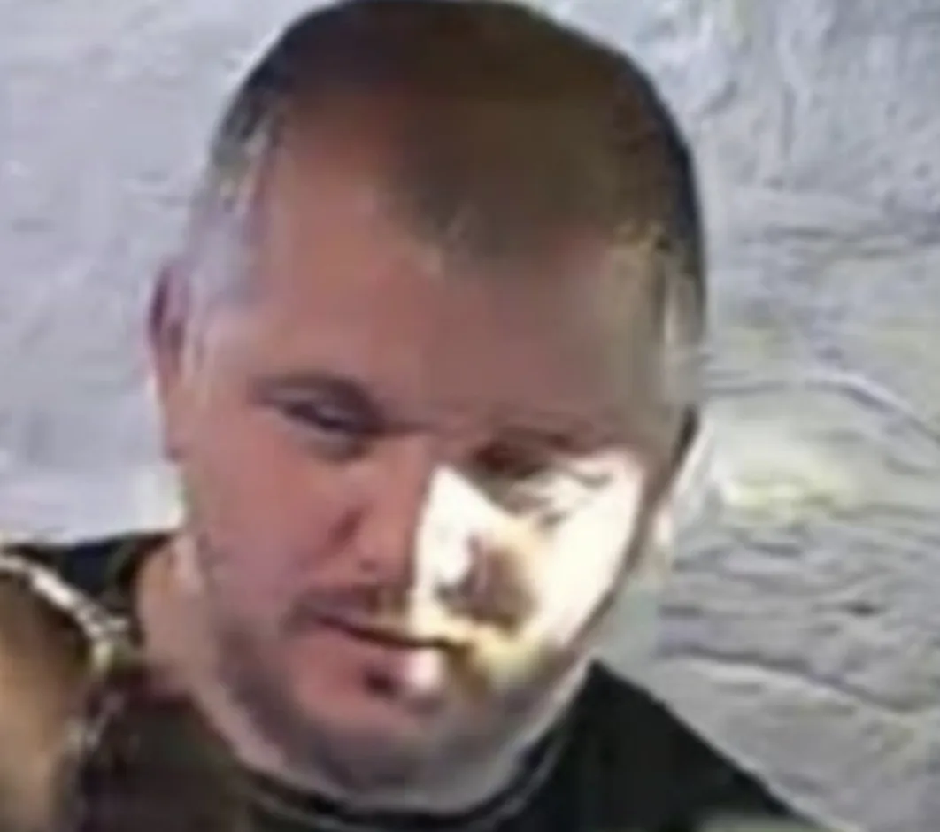 Police appeal after woman sexually assaulted at Plymouth cocktail bar