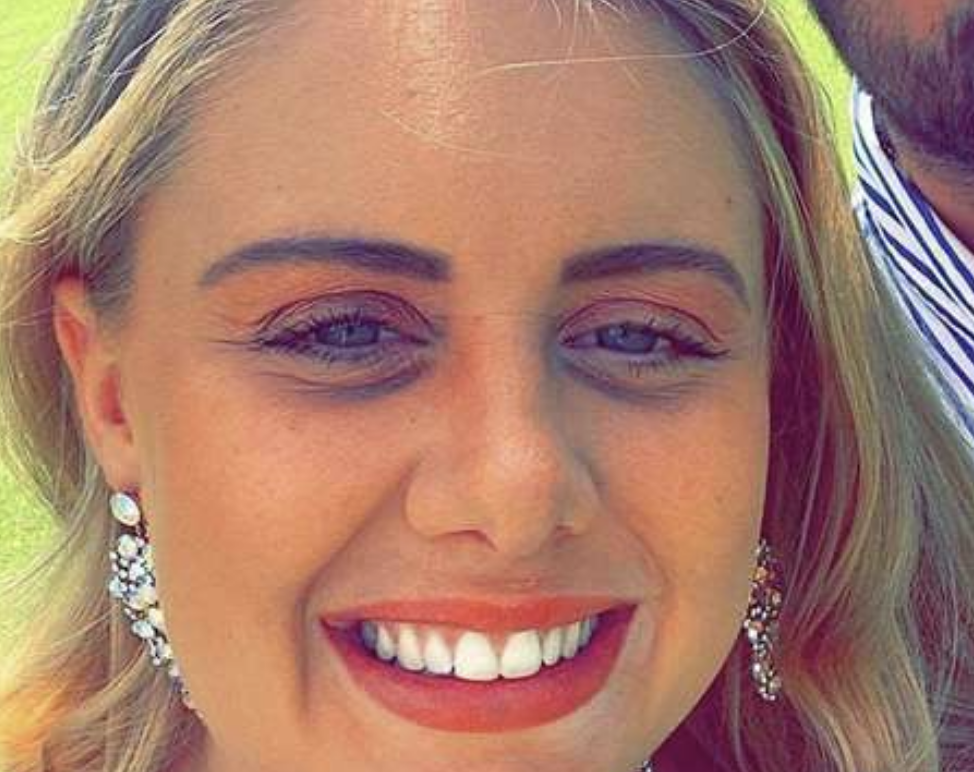 Fundraiser launched for family after mother and son left in intensive care following Maidstone house fire