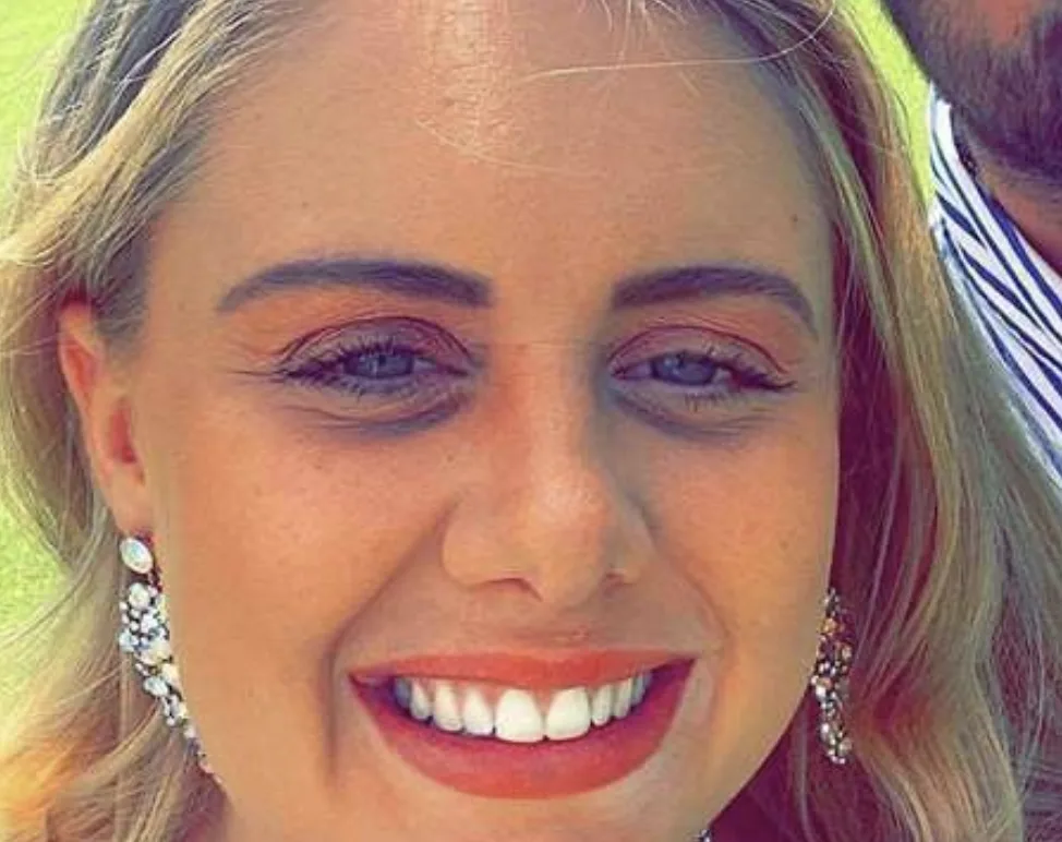Fundraiser launched for family after mother and son left in intensive care following Maidstone house fire
