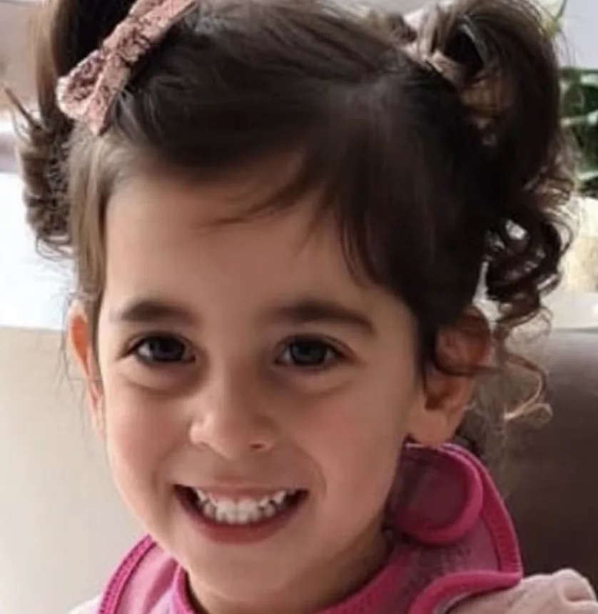 Council launches health and safety prosecution after two-year-old girl choked at Hertfordshire nursery