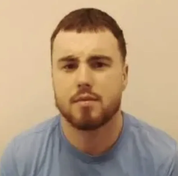 Two men convicted after London victims tricked into handing over cash using fake bank transfers