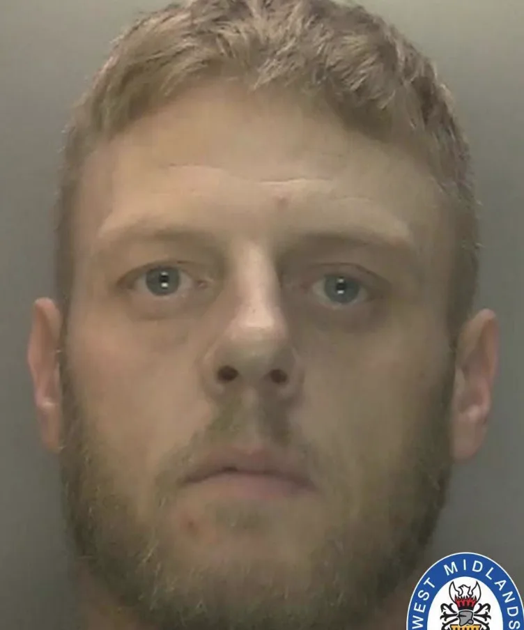 Violent domestic abuser jailed for 25 years after subjecting woman to years of rape and attacks