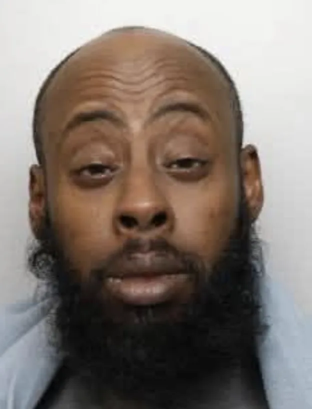 Man wanted after failing to appear in court over Rotherham rape charge