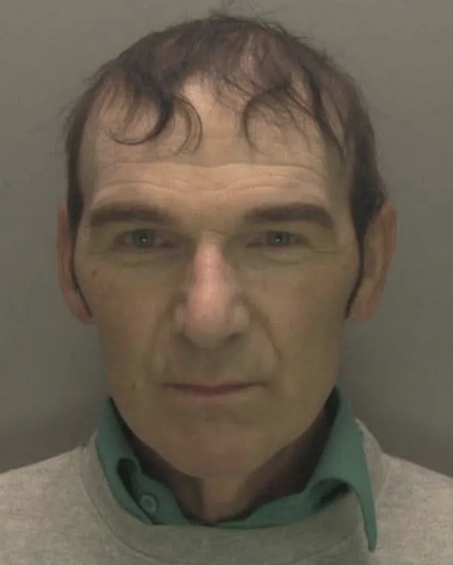 Man who killed woman in brutal Spalding attack given hospital order after being ruled unfit for trial