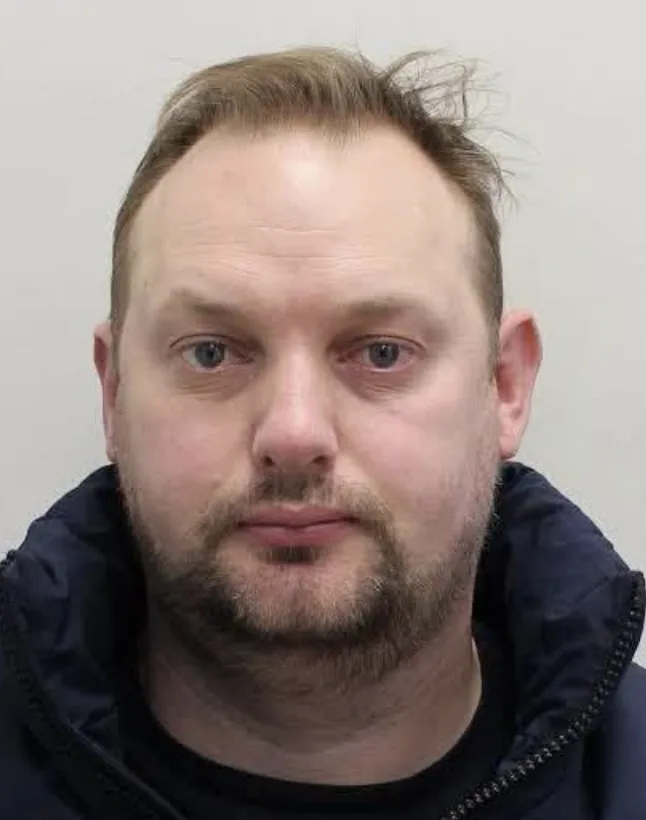 Soldier jailed for 12 years after planning to rape children in undercover police sting