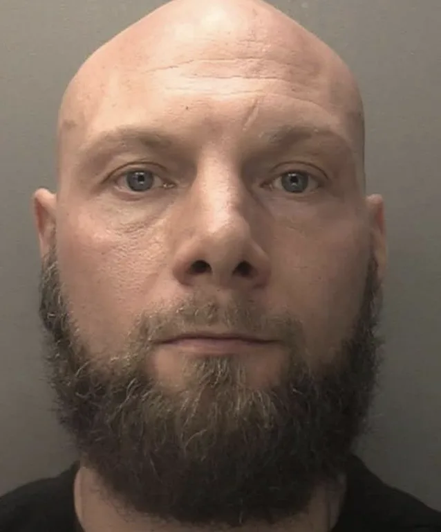 Coventry paedophile jailed after trying to arrange sexual abuse of young children online