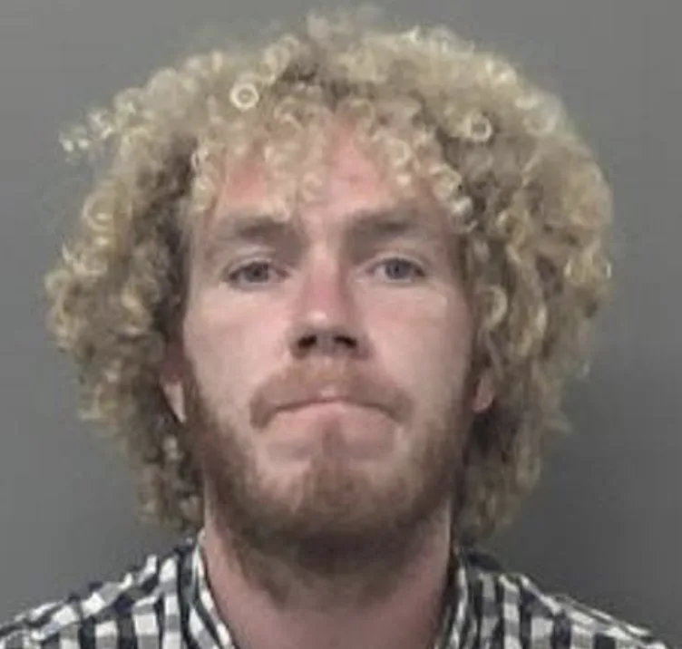 Convicted rapist reported to be back in East Yorkshire after prison sentence