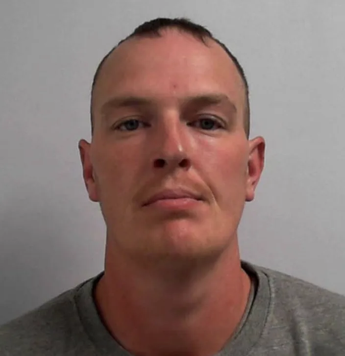 Rapist jailed for eight-and-a-half years after survivor’s ‘courageous’ fight for justice