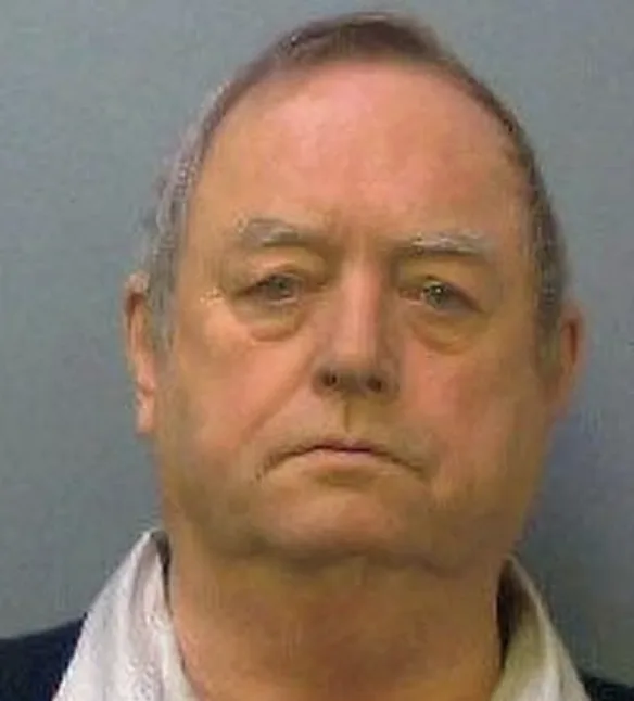 Bracknell school transport company ordered to pay £1.5m after director jailed for tax fraud