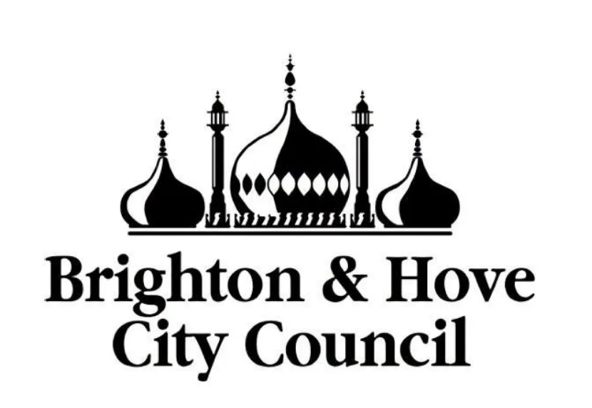Brighton and Hove taxi fares set to rise as drivers battle soaring running costs