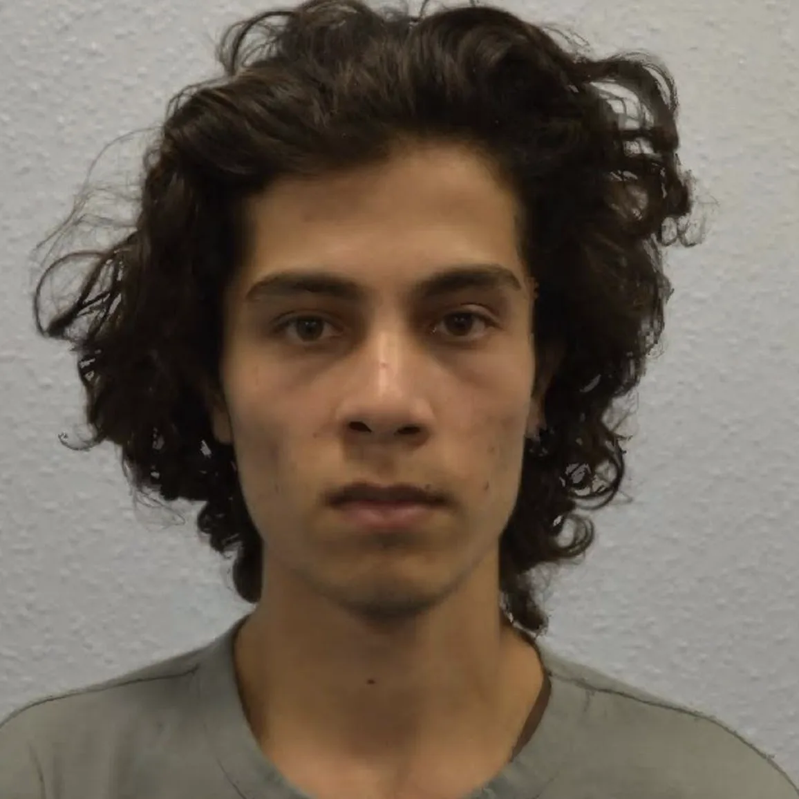 Nine years on: The Parsons Green Tube bombing that turned a Friday commute into terror