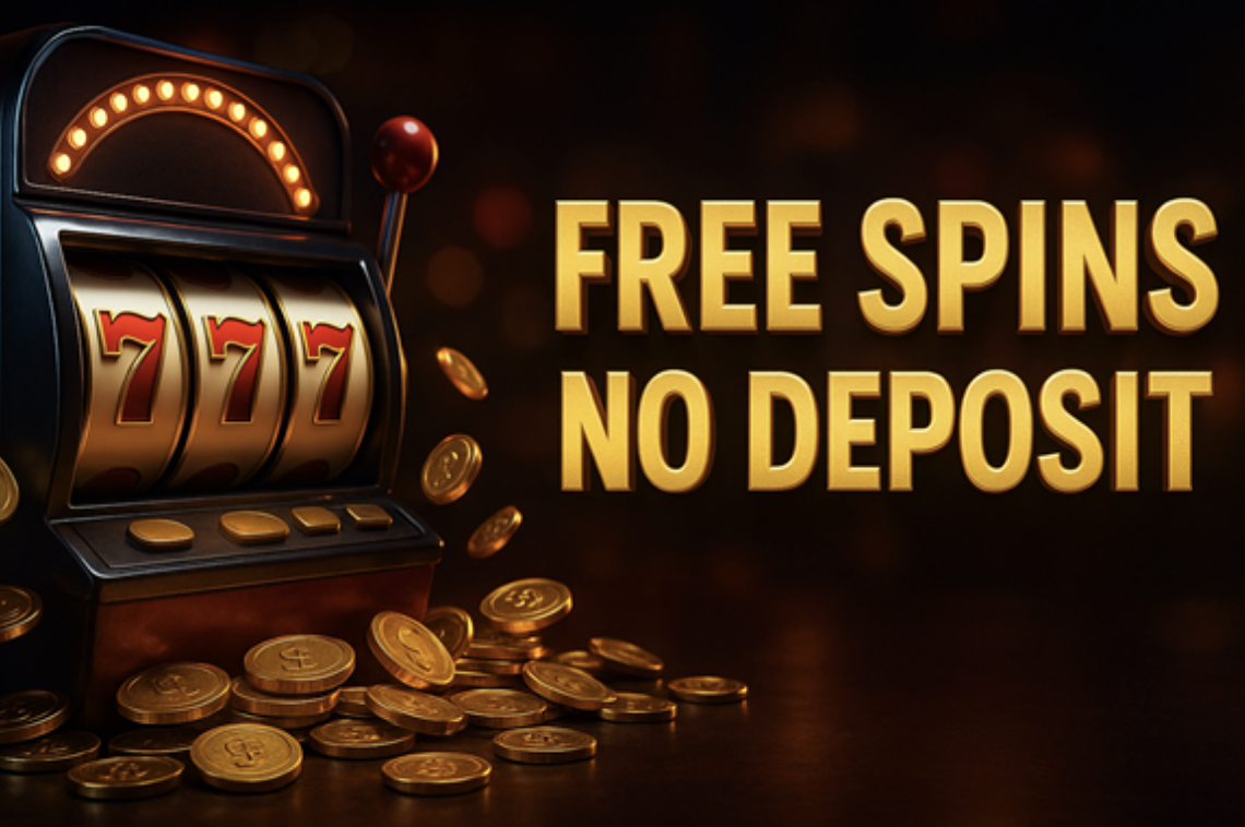 Free Spins vs. Bonus Cash: Evaluating Strategic Value Across iGaming Incentives