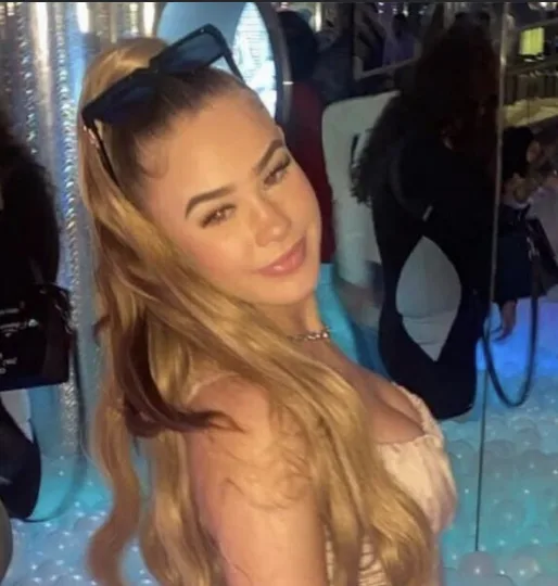 British woman facing murder trial in Dubai as defence challenges witness evidence