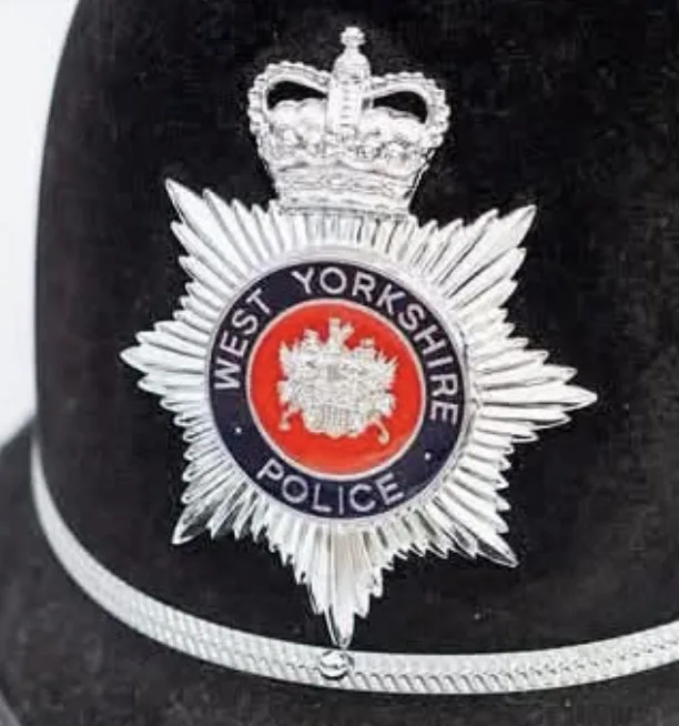 Tributes paid following the sudden death of West Yorkshire Police officer PC Dominic Clegg