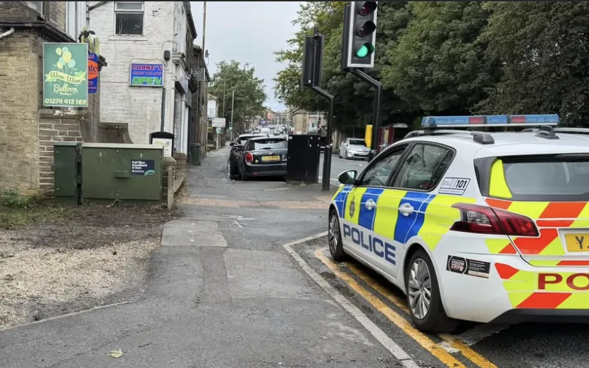 Wakefield man denies manslaughter after dog attack leaves man dead