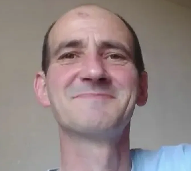 ‘Harmless’ animal lover named as Ian Davis after suspected murder in Cornwall