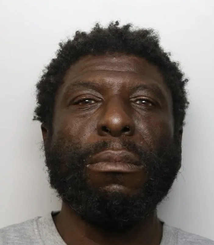 Tube attacker found guilty of attempted rape after dragging woman to carriage floor