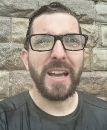 Local journalist’s response to criticism sparks debate over free speech, grief reporting and media ethics