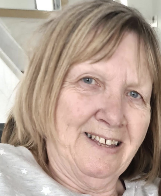 Family pay tribute to ‘kind and loving’ grandmother Carole Langley after Portsmouth death