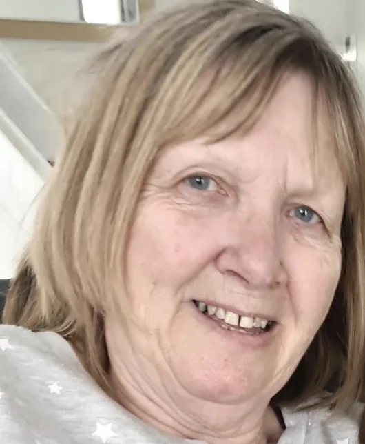 Family pay tribute to ‘kind and loving’ grandmother Carole Langley after Portsmouth death
