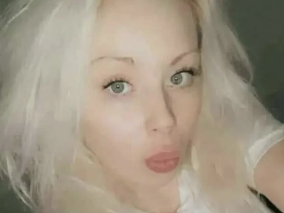 Jury hears evidence in trial of man accused of murdering Glasgow woman