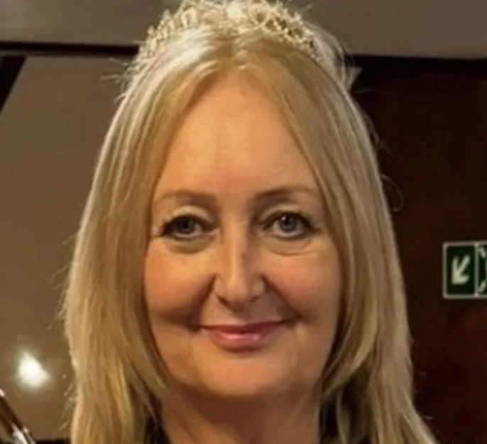 Police had 14 reports before nurse was murdered by violent husband at Tamworth home