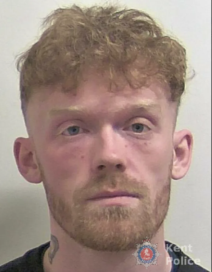 Maidstone cocaine dealer jailed after accepting Pokémon cards to settle drug debts