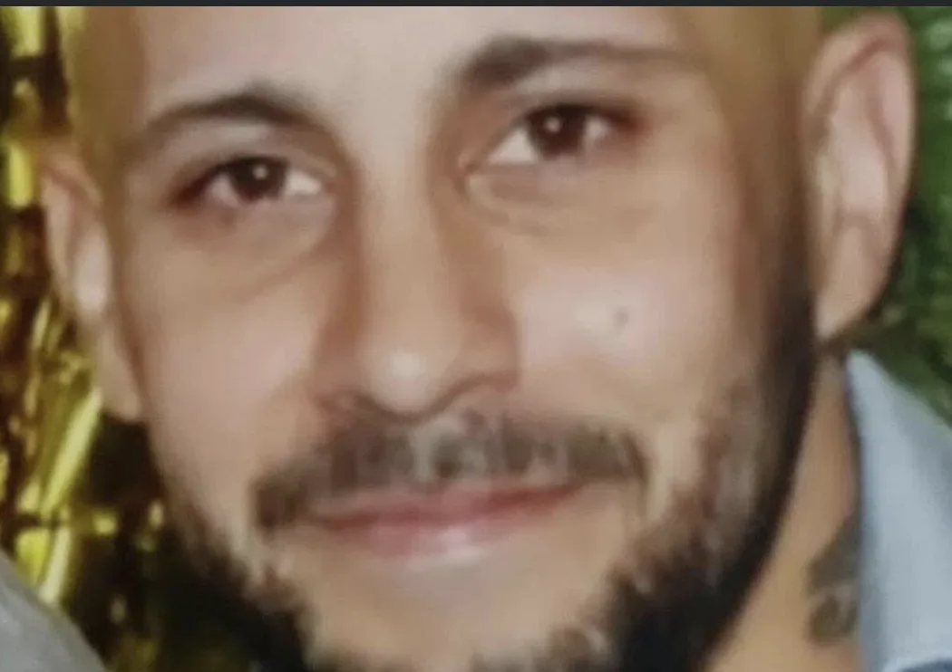 Urgent search launched for missing man last seen in West Sussex village