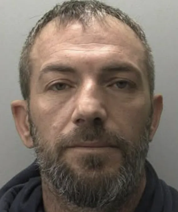 Man jailed after £300,000 cannabis factory found across three floors of Bideford property