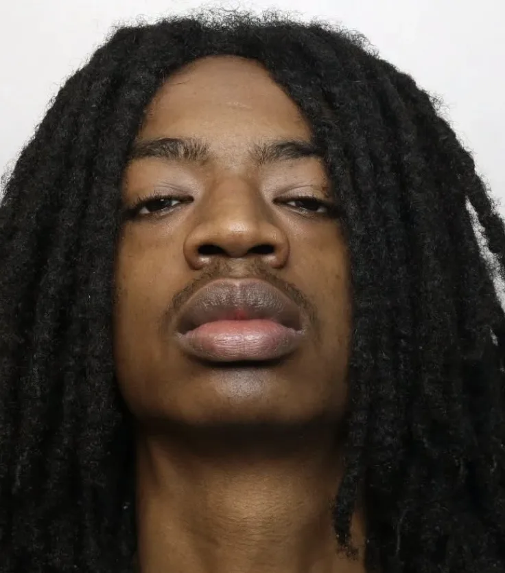 Teenager jailed after police find six-inch dagger concealed in tracksuit bottoms at Stratford station