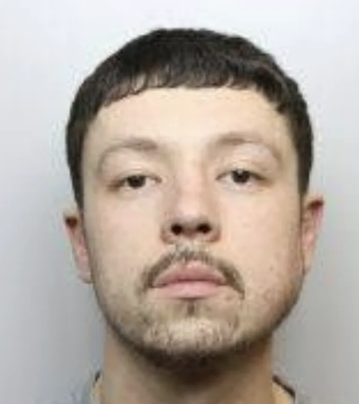 Huddersfield man jailed for 24 years after fatally stabbing 20-year-old Kyrell Fleary-Gayle
