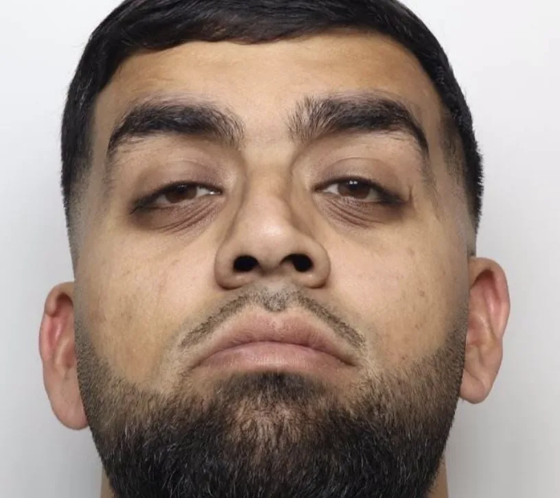 Bradford ‘night shift’ Class A drug dealer jailed for 46 months